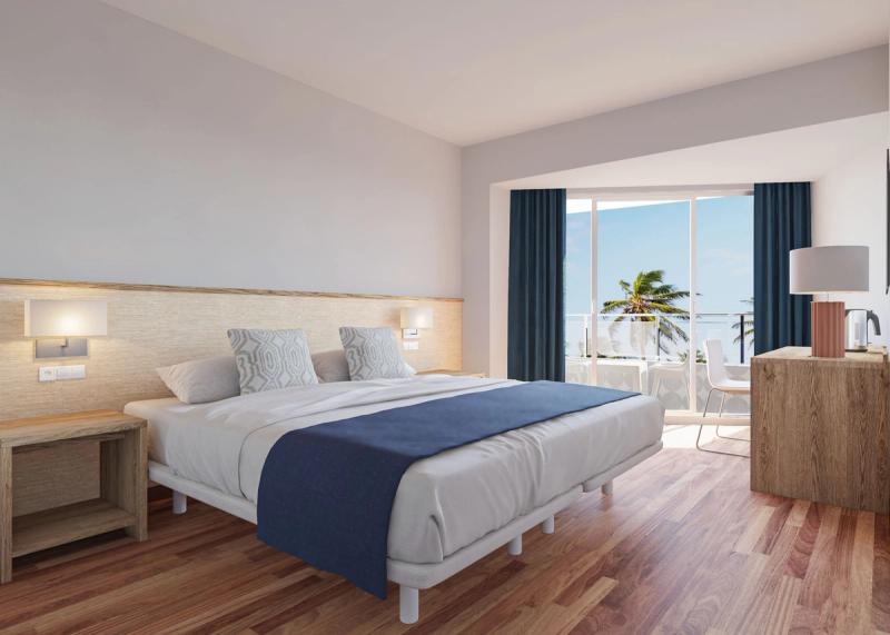 Costa Málaga by Pierre Vacances - Image 3