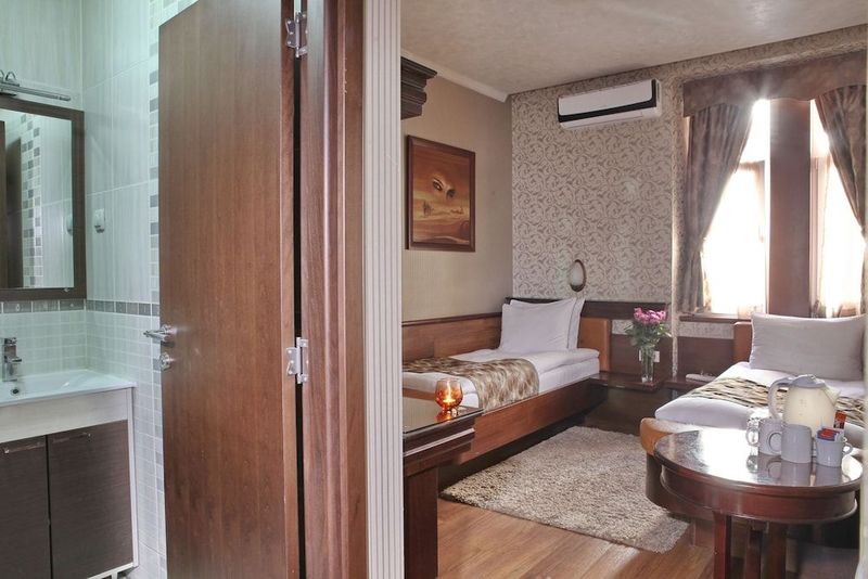 Vila Terazije - Image 6