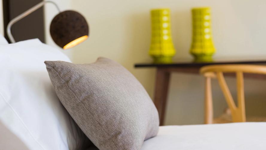 Billede av hotellet Ozadi Heart & Soul Tavira Hotel - nummer 4 af 10