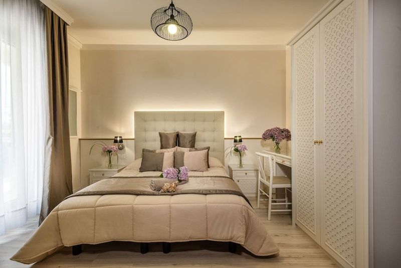 Luxor & Cairo Wellness Hotel - Image 4