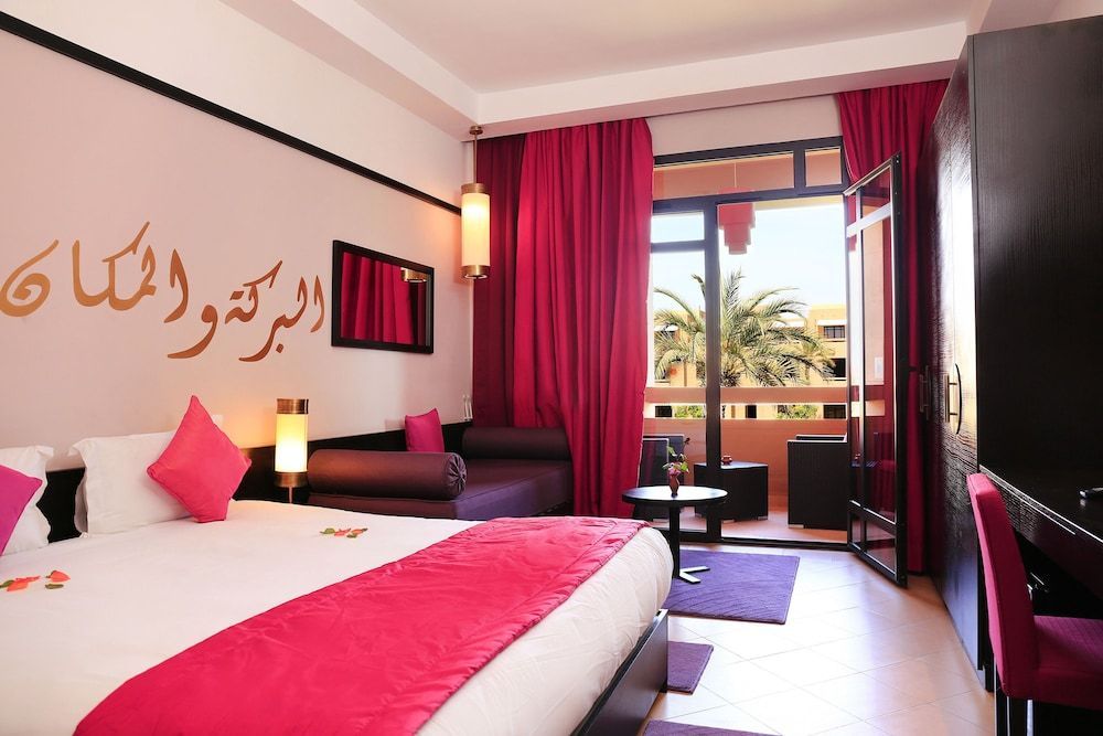 Aqua Mirage Club & Aqua Parc - Image 2