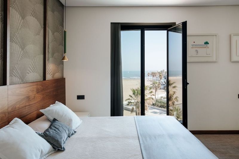 Hotel Neptuno - Image 3