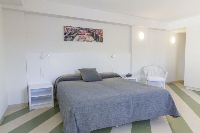 Apartamentos Sunway Amapola - Image 3