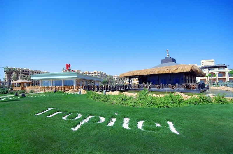 Tropitel Sahl Hasheesh - Image 8