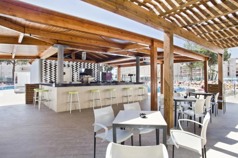 Hotel Best Cambrils - Image 9