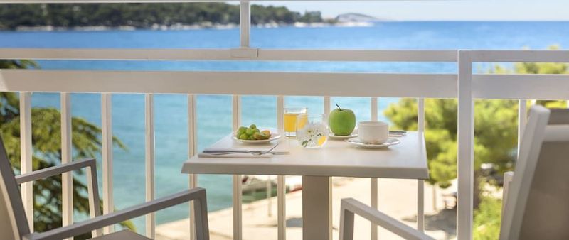 Remisens Hotel Epidaurus - Image 5