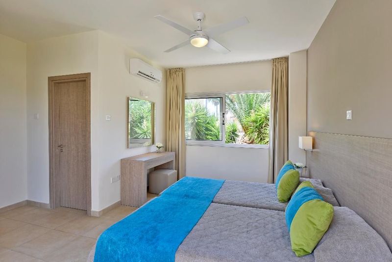 The Makronisos Holiday Village - Image 9