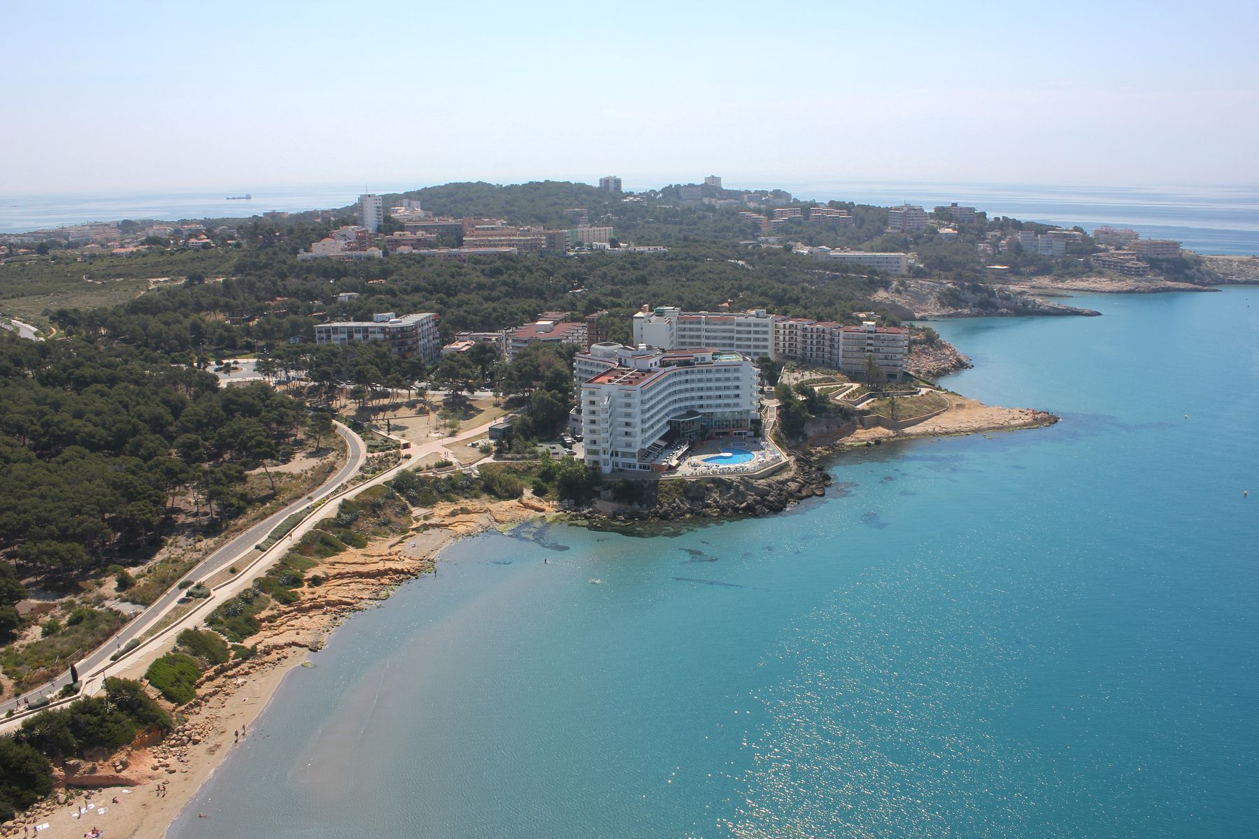 Best Negresco - Image 4