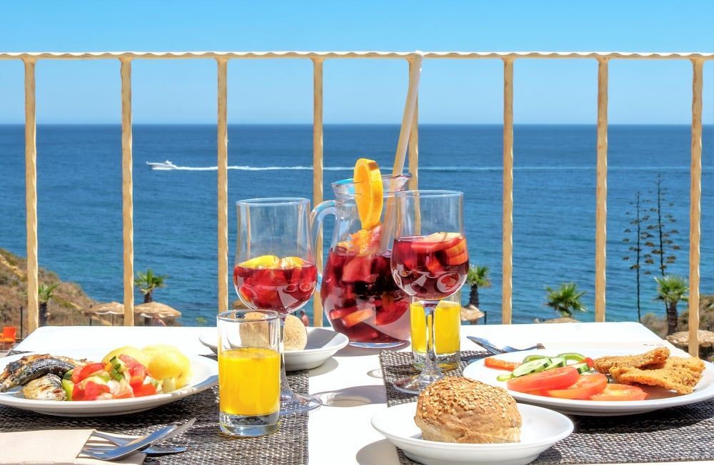 Auramar Beach Resort - Image 4