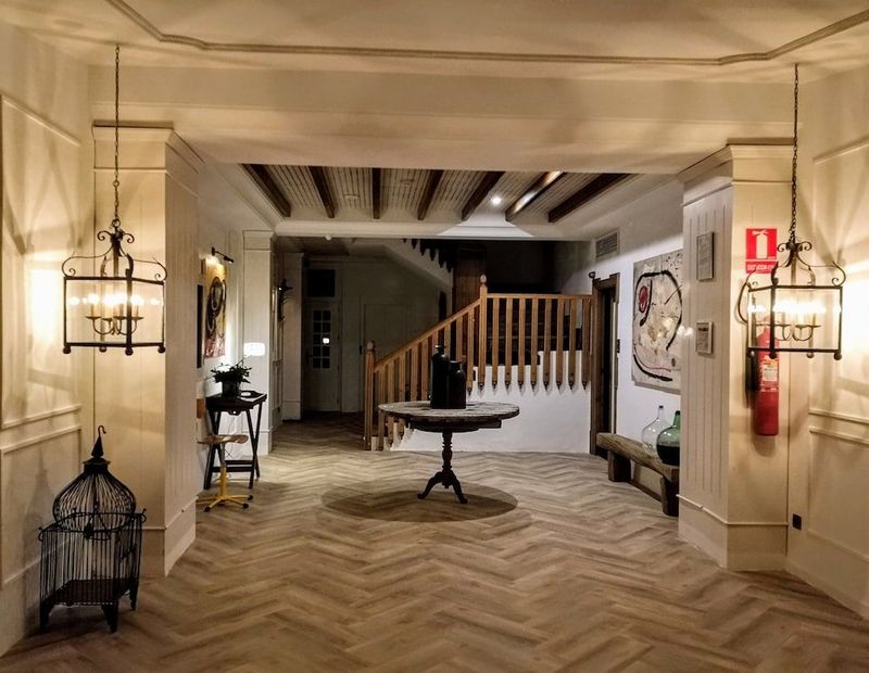 Hotel Ronda Valley - Image 10