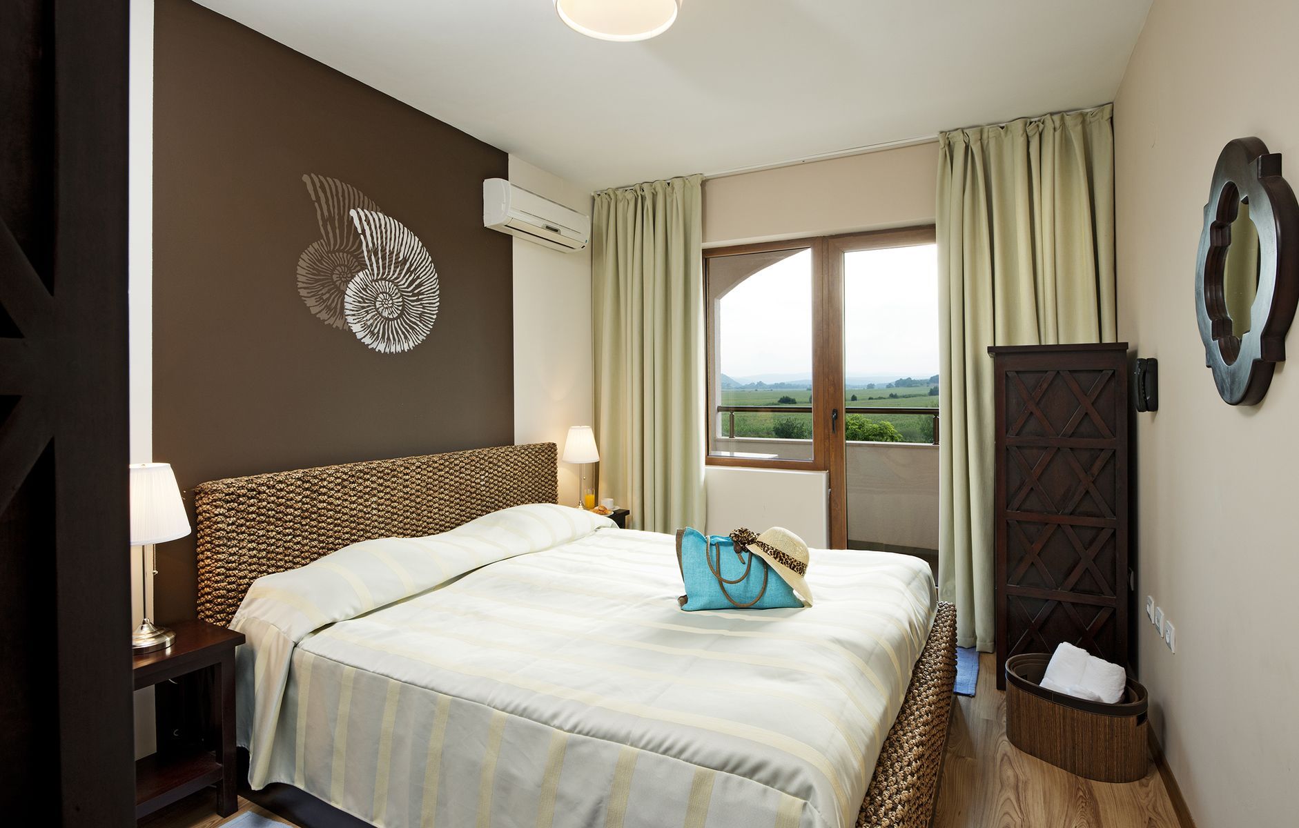 Hotel Sunrise All Suites Resort - Image 7