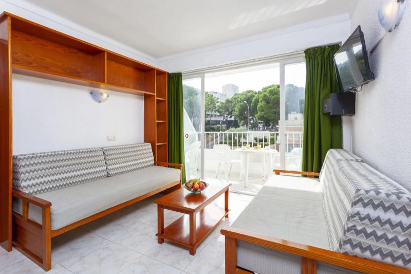 Africamar Aparthotel - Image 8