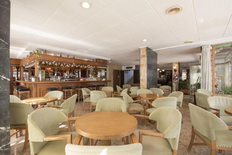 Sultan Hotel - Image 6