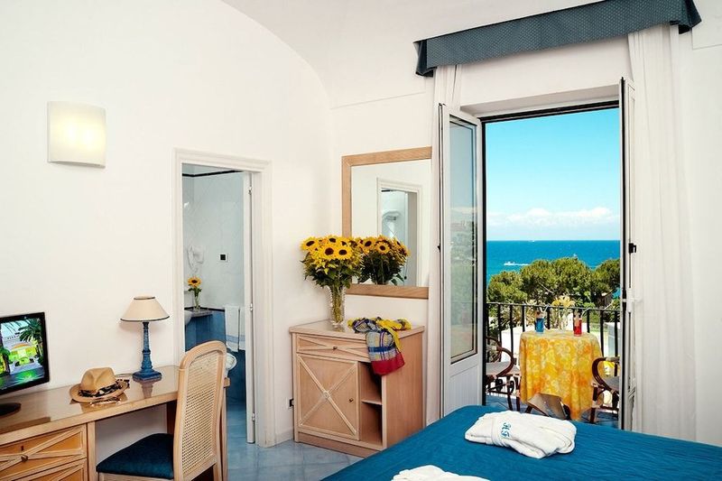 Floridiana Terme - Image 2