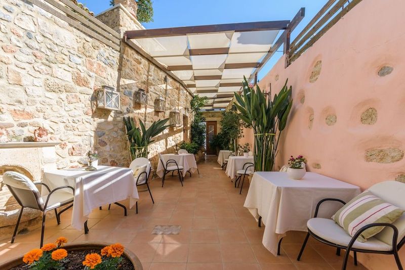 Casa Di Veneto Luxury Suites - Image 8