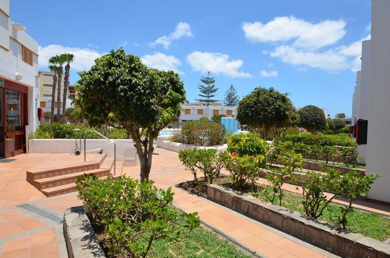 Las Brisas - Image 2