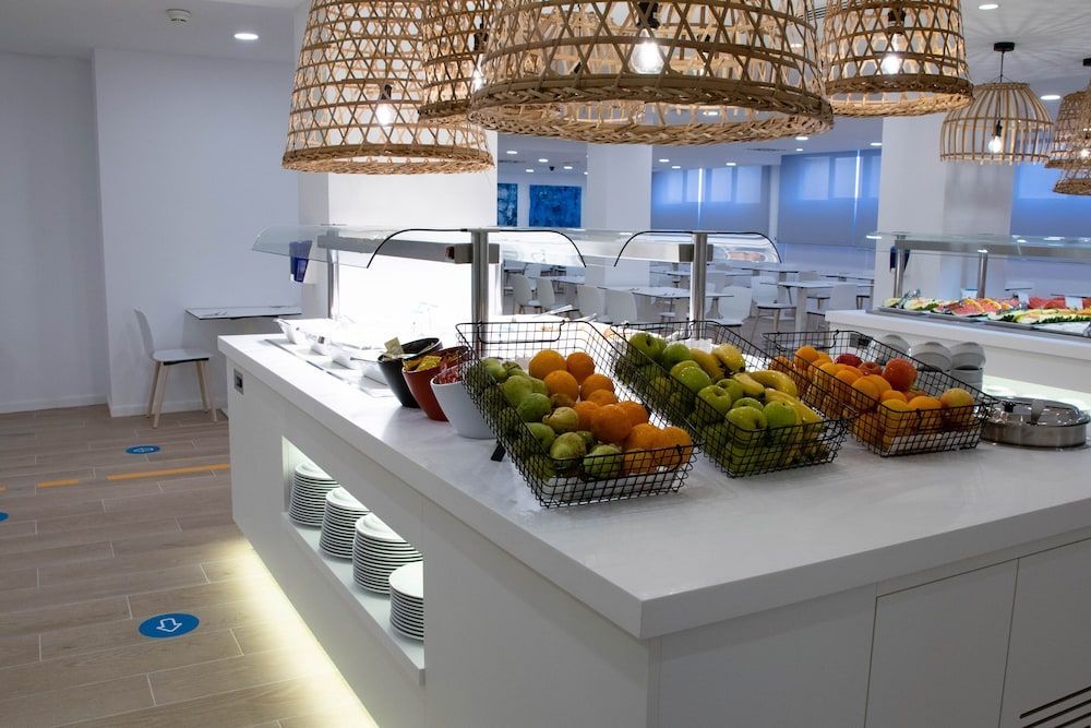 BLUESEA Mediodia - Image 4