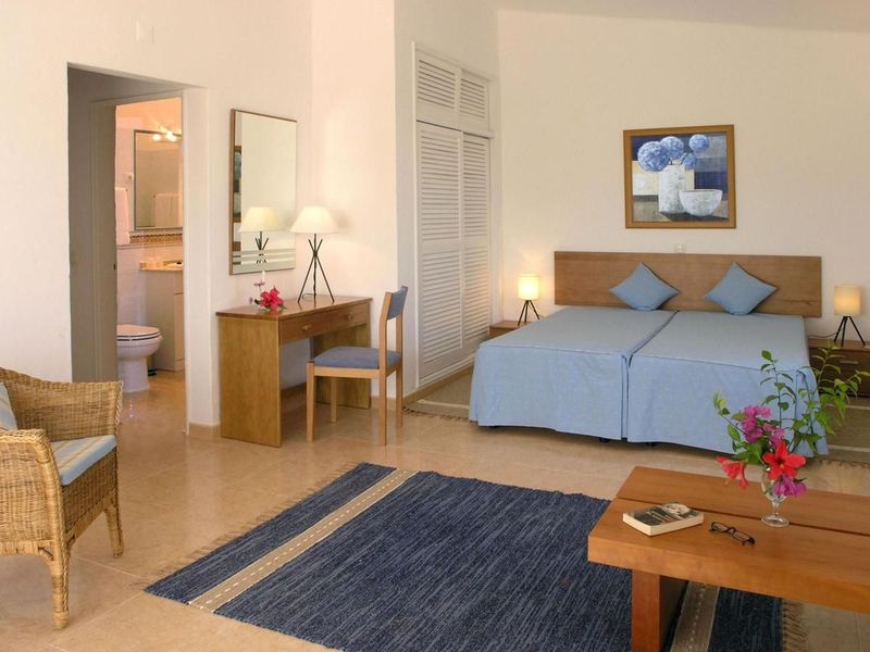 Quinta do Paraiso - Image 5