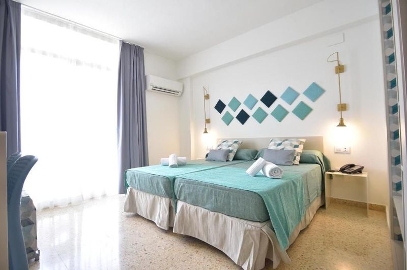 Hotel Gala Placidia - Image 2