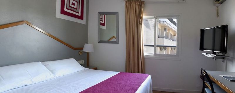 Hotel Subur - Image 3