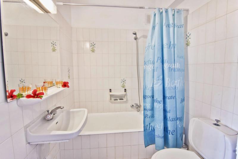 Argo Hotel - Image 10
