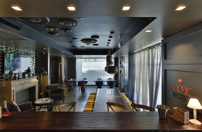 Elite Residence - Image 9