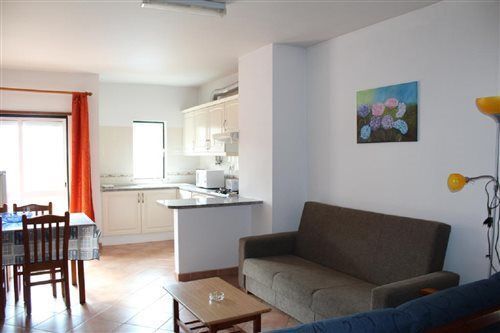 Apartamentos Castelos da Rocha - Image 7