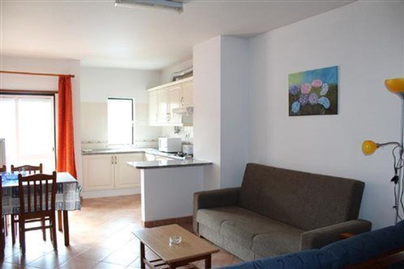 Apartamentos Castelos da Rocha - Image 7