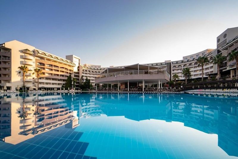 Vita Silva Hotel - Image 3