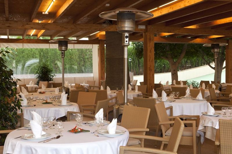 Plazamar Serenity Resort - Image 9