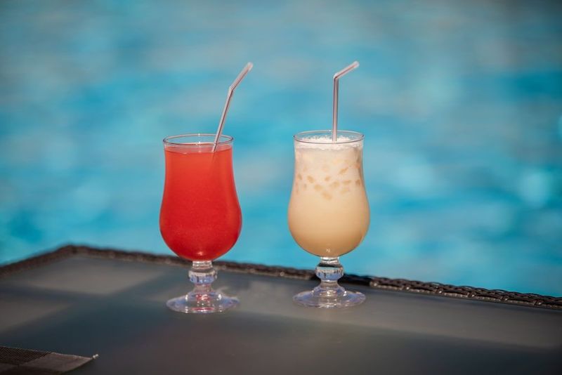 Servatur Caribe - Image 4