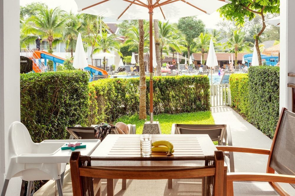 Sunwing Kamala Beach - Image 8