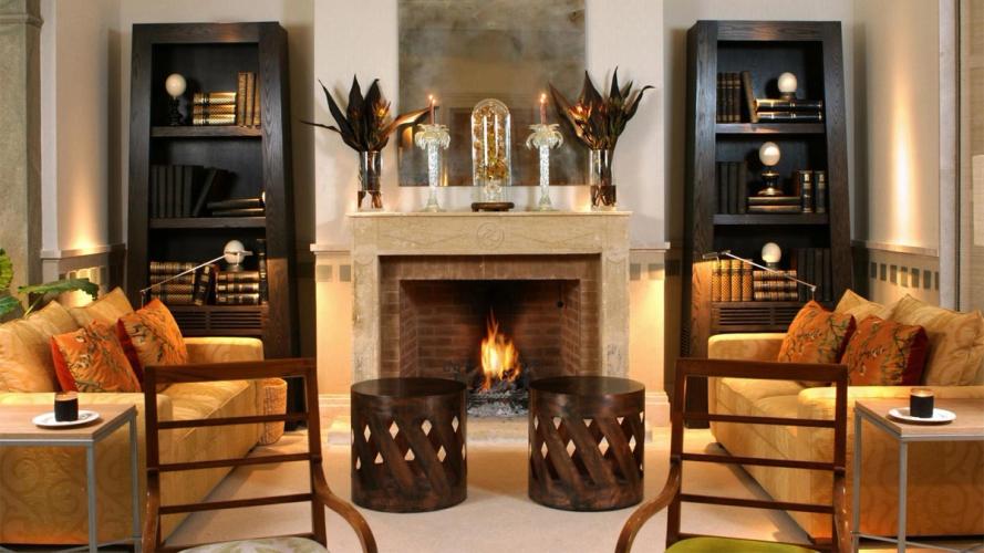 Billede av hotellet Hotel Villa Oniria - nummer 5 af 10