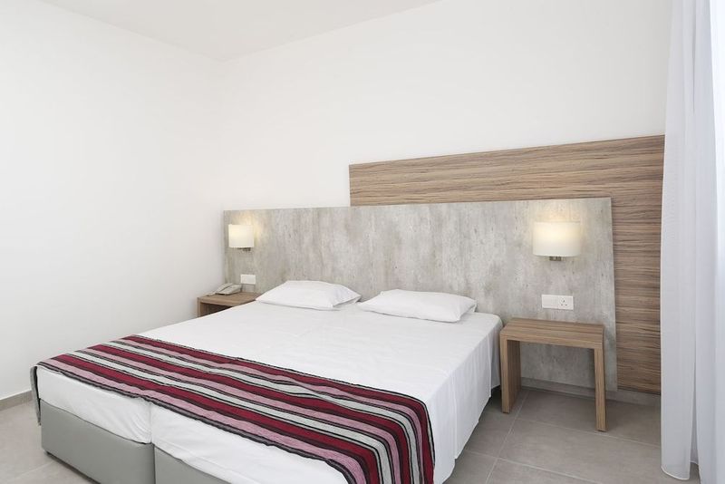 Aqua Sol Holiday Village & Water Park - Image 3