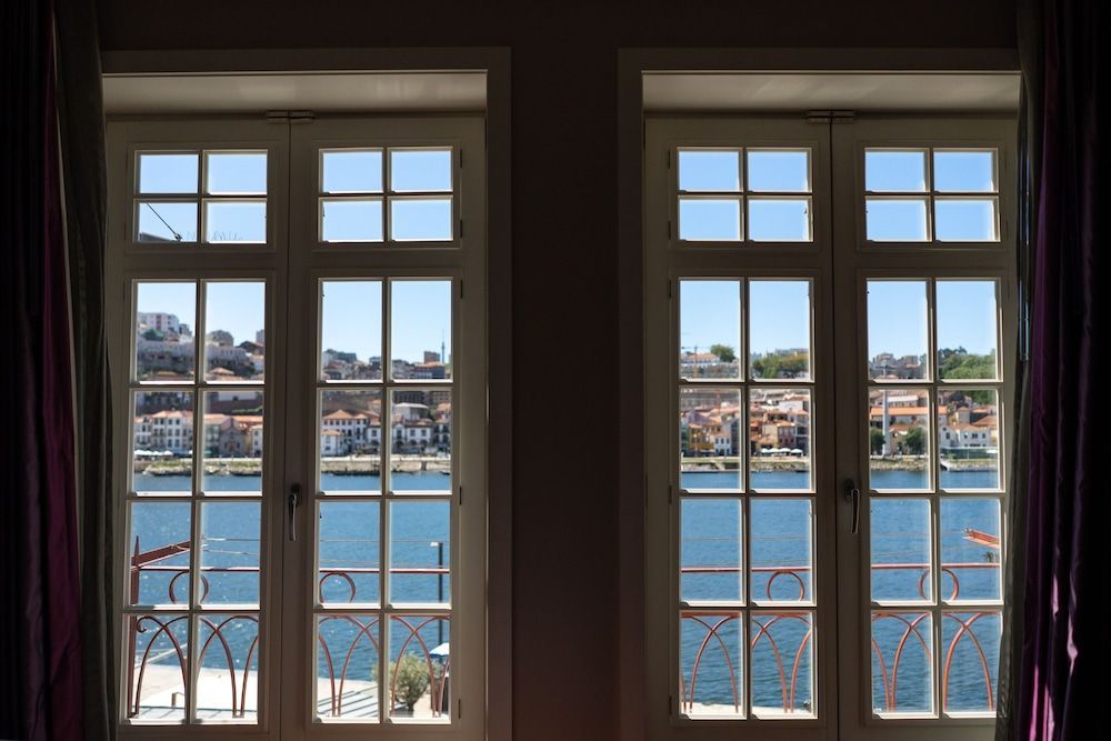 Guest House Douro - Image 3