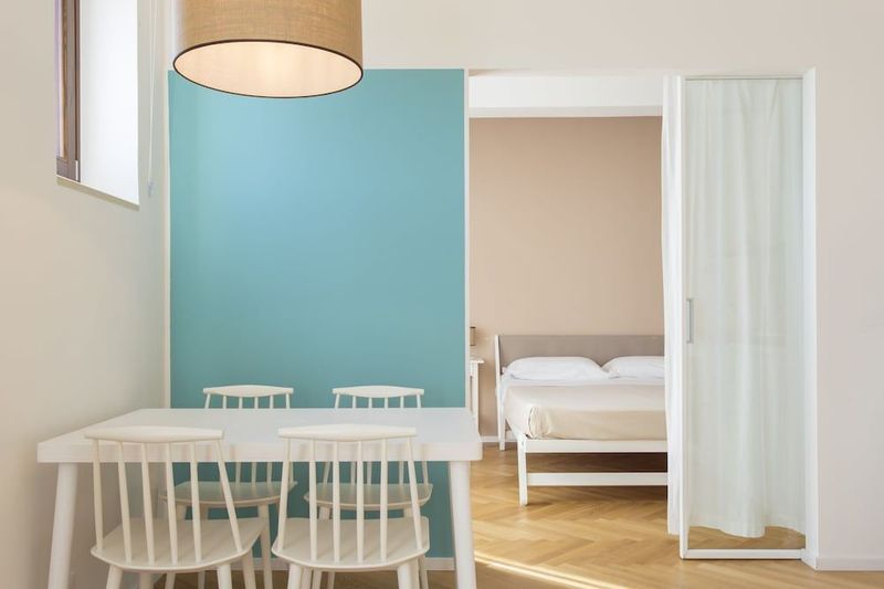 Residence Itaca - Image 7