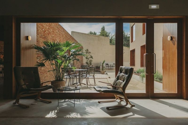 M.Ou.Co. Hotel - Image 3