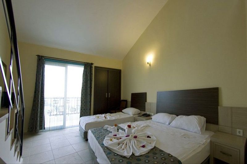 Arabella World - Image 7