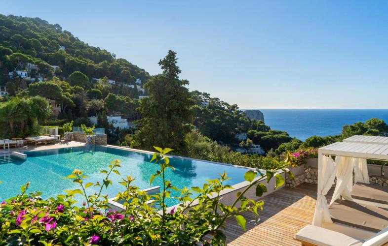 Hotellbilder av Hotel Mamela - nummer 1 av 10