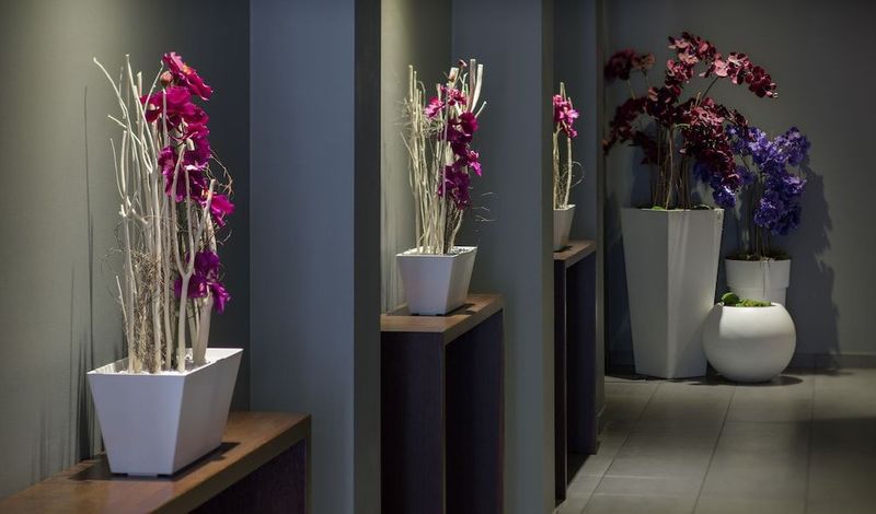 Dodo Hotel - Image 5