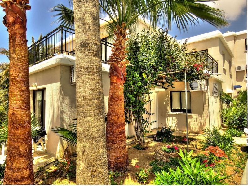 Hilltop Gardens Hotel Apartments - Image 7