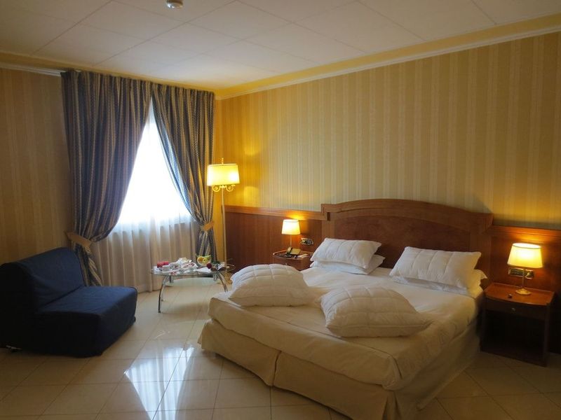 Hotel Joyfull - Image 3