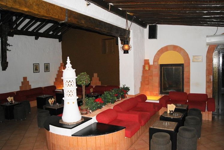 Billede av hotellet Pedras D'el Rei - nummer 10 af 10