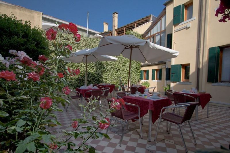 Locanda Conterie - Image 8