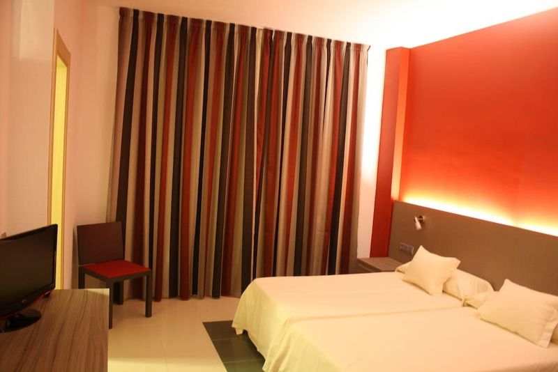 Hotel Nerja Club & Spa - Image 5