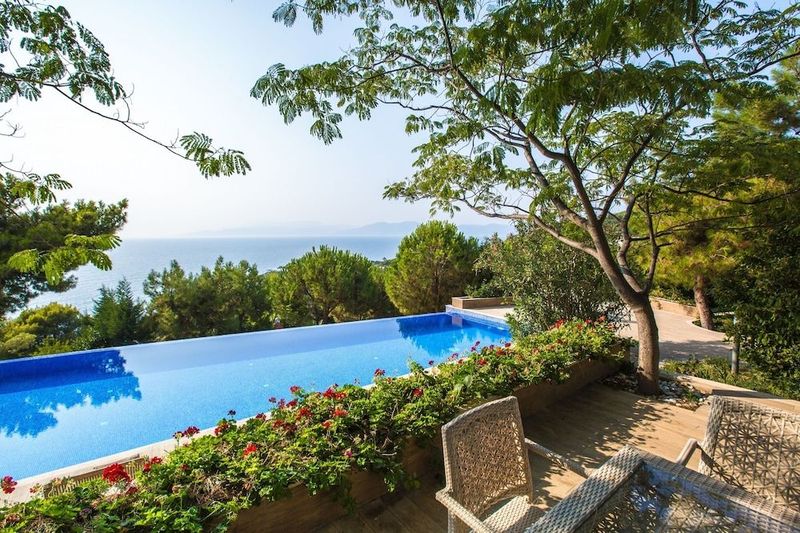 Pine Bay Holiday Resort - Image 4