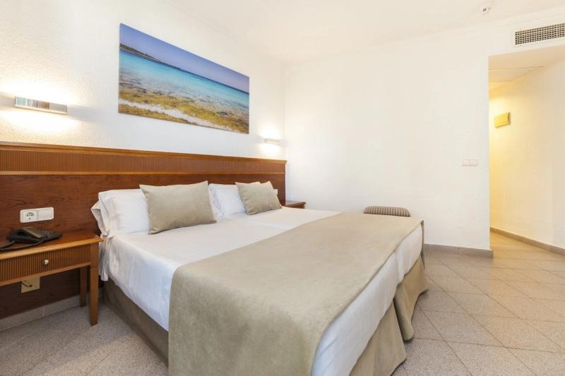 Globales Palmanova Palace - Image 5