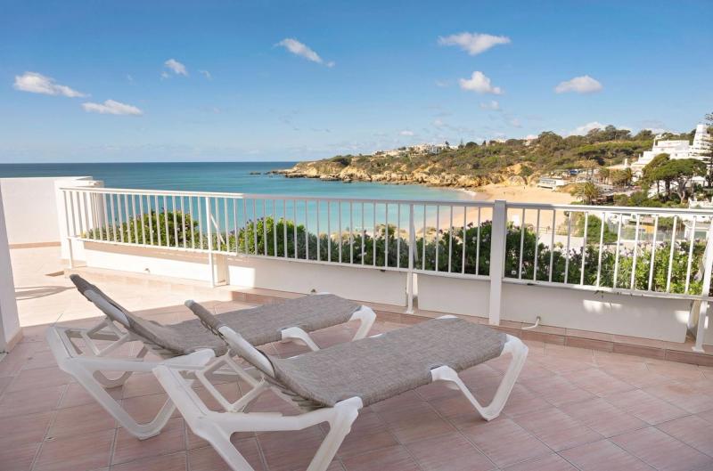 Muthu Clube Praia da Oura - Image 2