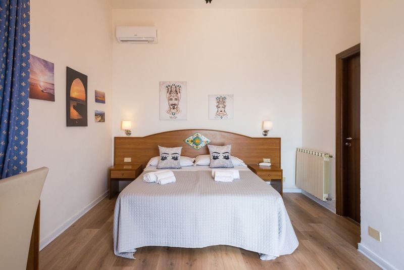 Elios Hotel - Image 7