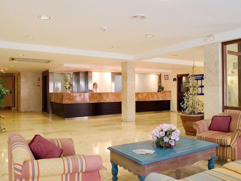 BelleVue Belsana - Image 3